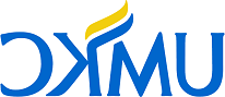 UMKC Logo